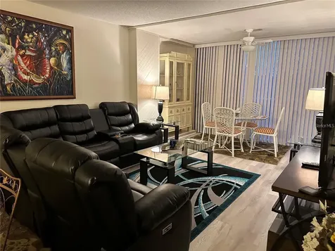 500 N Osceola Avenue Clearwater FL 33755