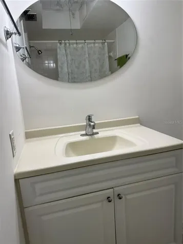 500 N Osceola Avenue Clearwater FL 33755