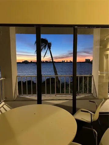 500 N Osceola Avenue Clearwater FL 33755