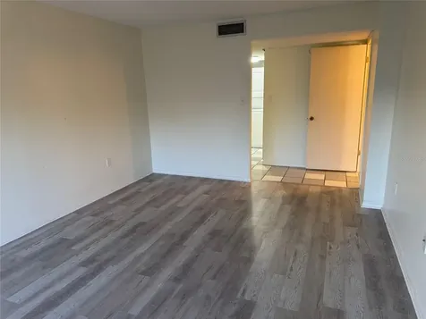 500 N Osceola Avenue Clearwater FL 33755
