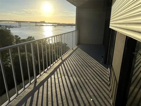 500 N Osceola Avenue Clearwater FL 33755