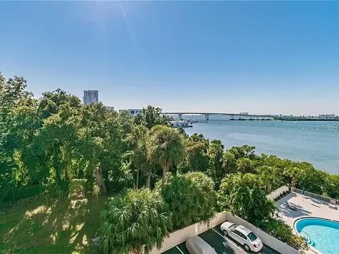 500 N Osceola Avenue Clearwater FL 33755