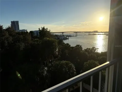 500 N Osceola Avenue Clearwater FL 33755