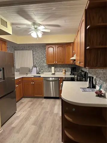 500 N Osceola Avenue Clearwater FL 33755