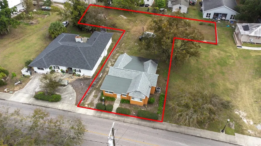440 L B Brown Avenue Bartow FL 33830