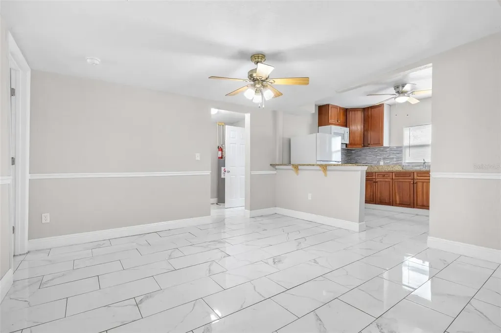 440 L B Brown Avenue Bartow FL 33830