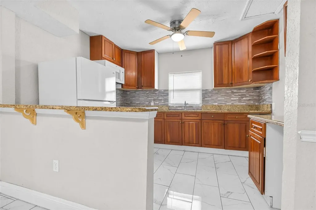 440 L B Brown Avenue Bartow FL 33830