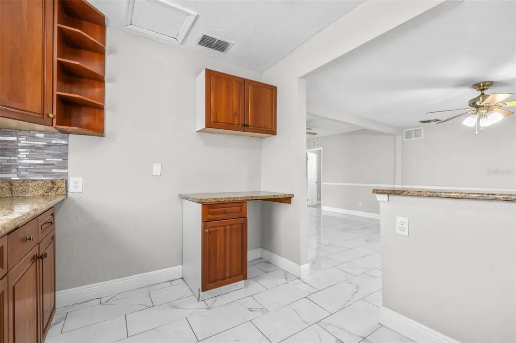 440 L B Brown Avenue Bartow FL 33830