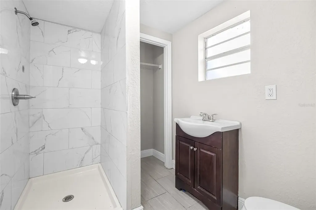 440 L B Brown Avenue Bartow FL 33830