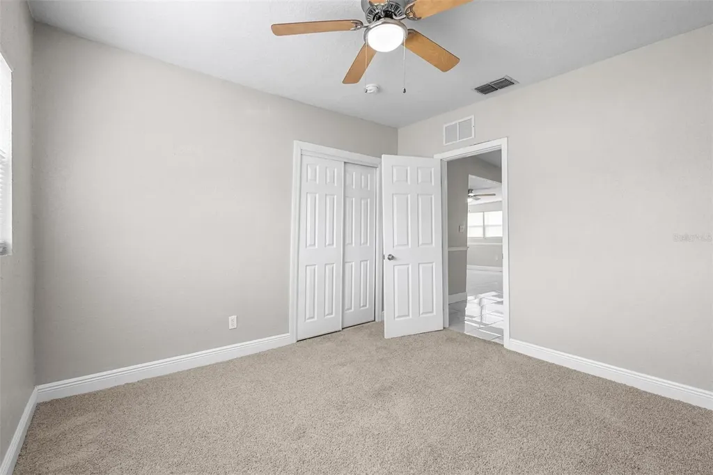 440 L B Brown Avenue Bartow FL 33830