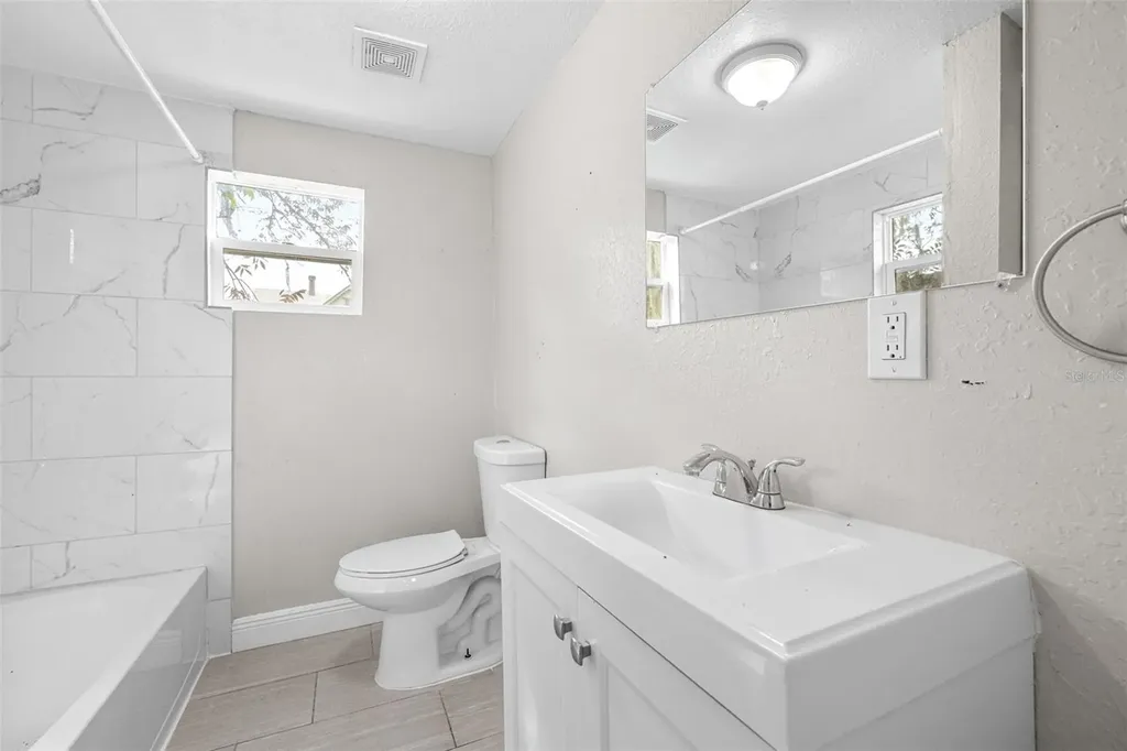 440 L B Brown Avenue Bartow FL 33830