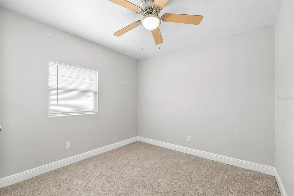 440 L B Brown Avenue Bartow FL 33830