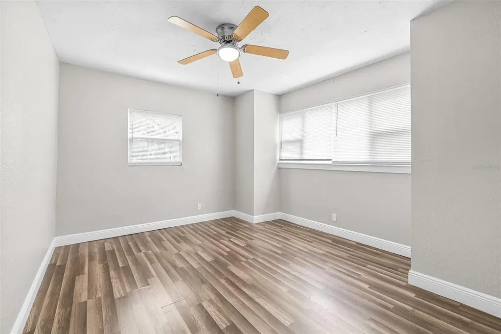 440 L B Brown Avenue Bartow FL 33830
