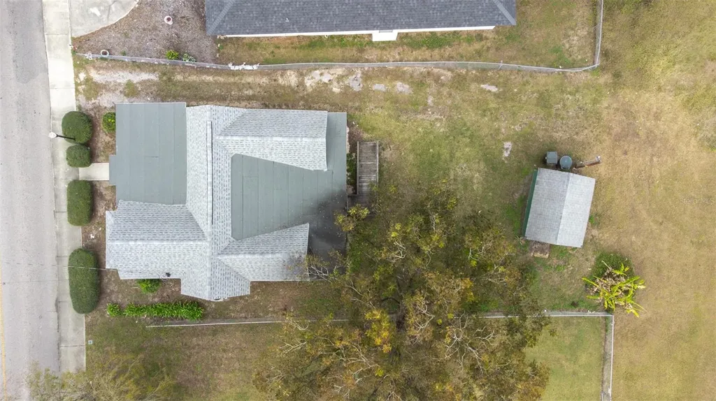 440 L B Brown Avenue Bartow FL 33830