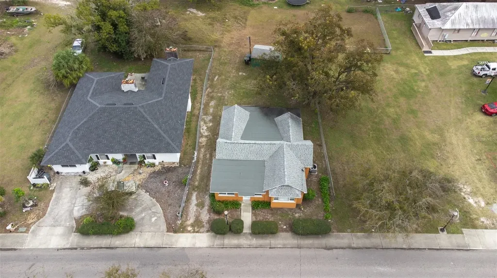 440 L B Brown Avenue Bartow FL 33830