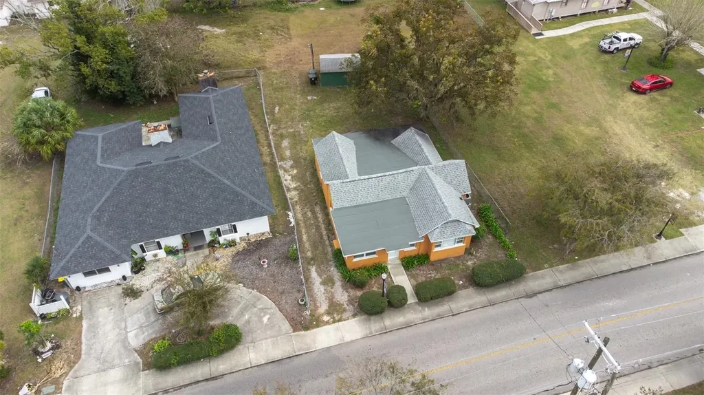 440 L B Brown Avenue Bartow FL 33830