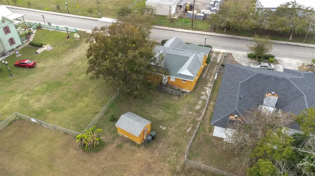 440 L B Brown Avenue Bartow FL 33830