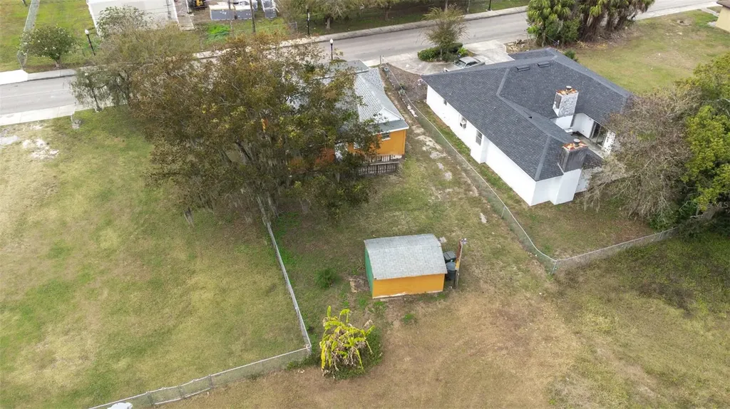 440 L B Brown Avenue Bartow FL 33830