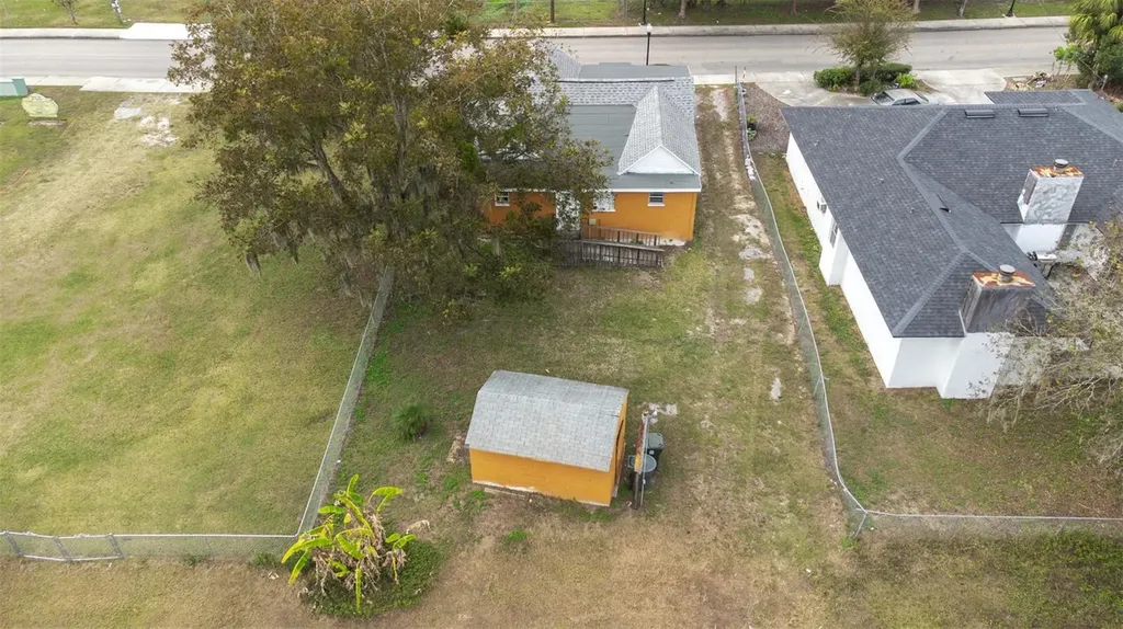 440 L B Brown Avenue Bartow FL 33830