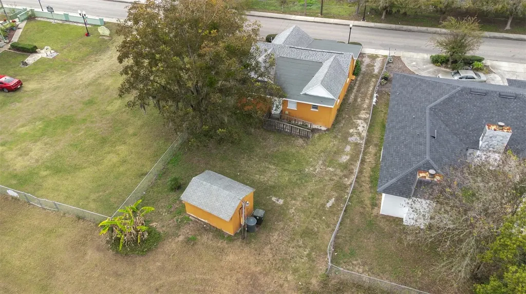 440 L B Brown Avenue Bartow FL 33830
