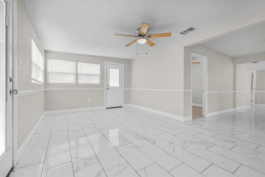 440 L B Brown Avenue Bartow FL 33830