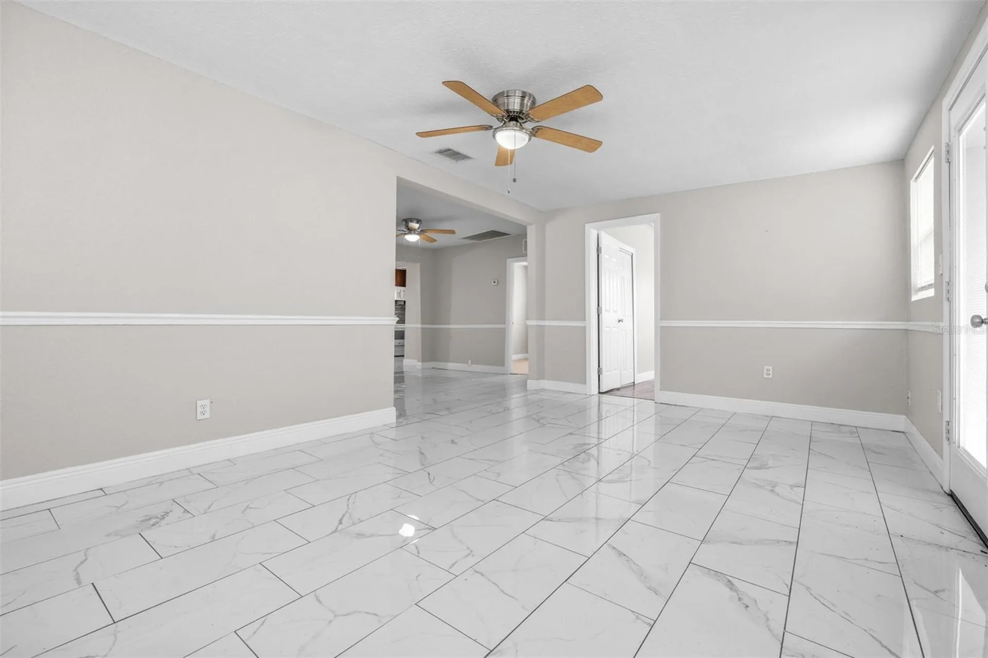 440 L B Brown Avenue Bartow FL 33830