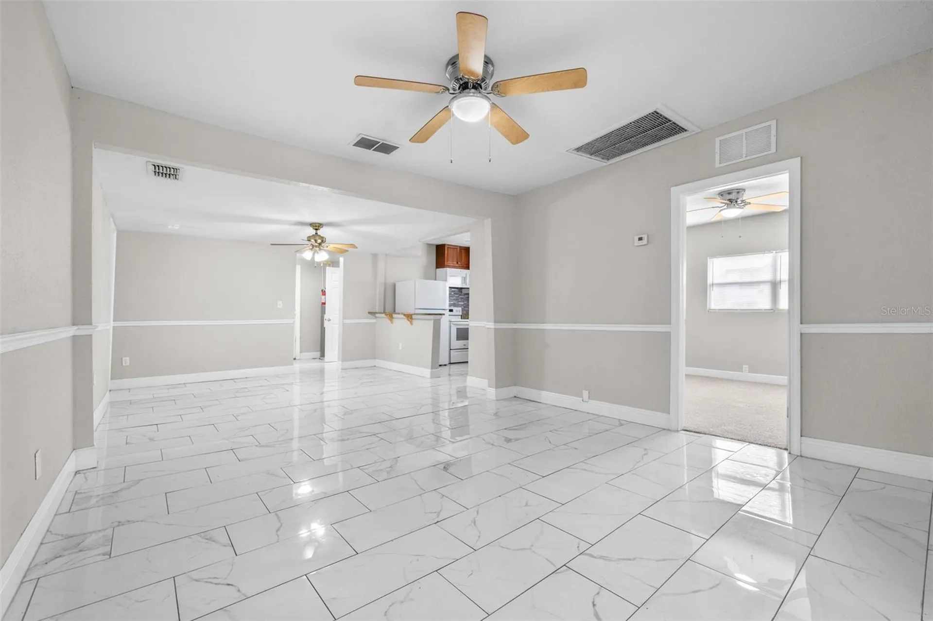 440 L B Brown Avenue Bartow FL 33830