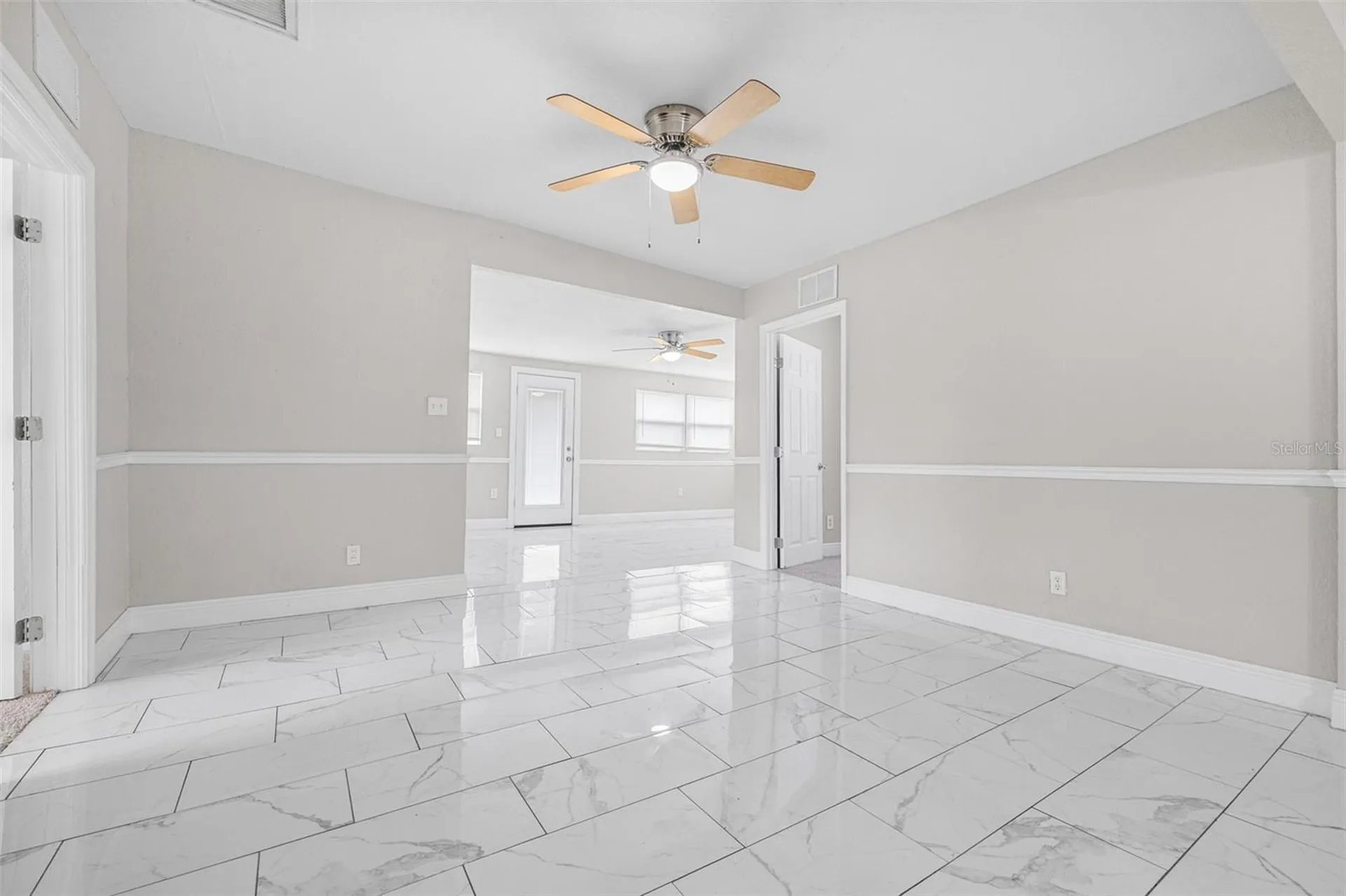 440 L B Brown Avenue Bartow FL 33830
