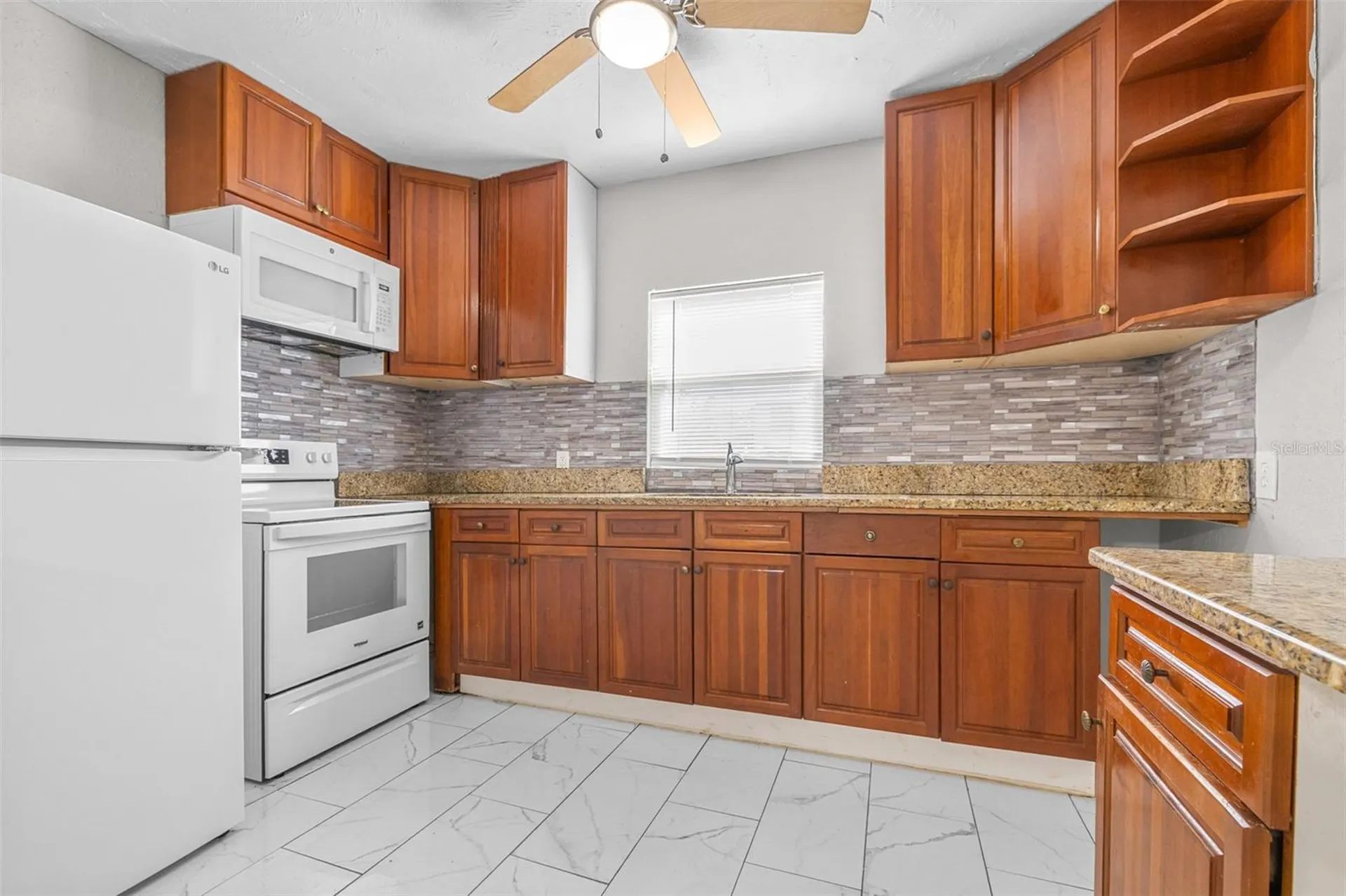 440 L B Brown Avenue Bartow FL 33830