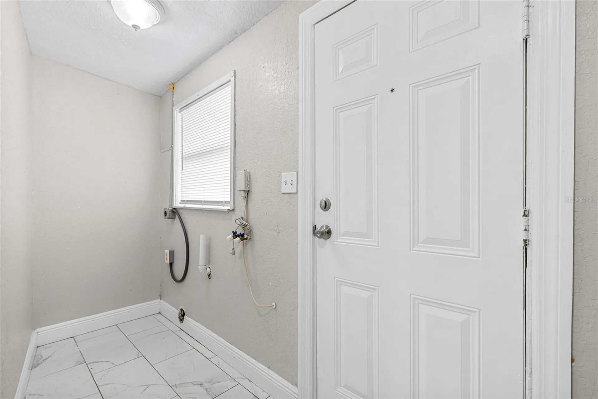 440 L B Brown Avenue Bartow FL 33830