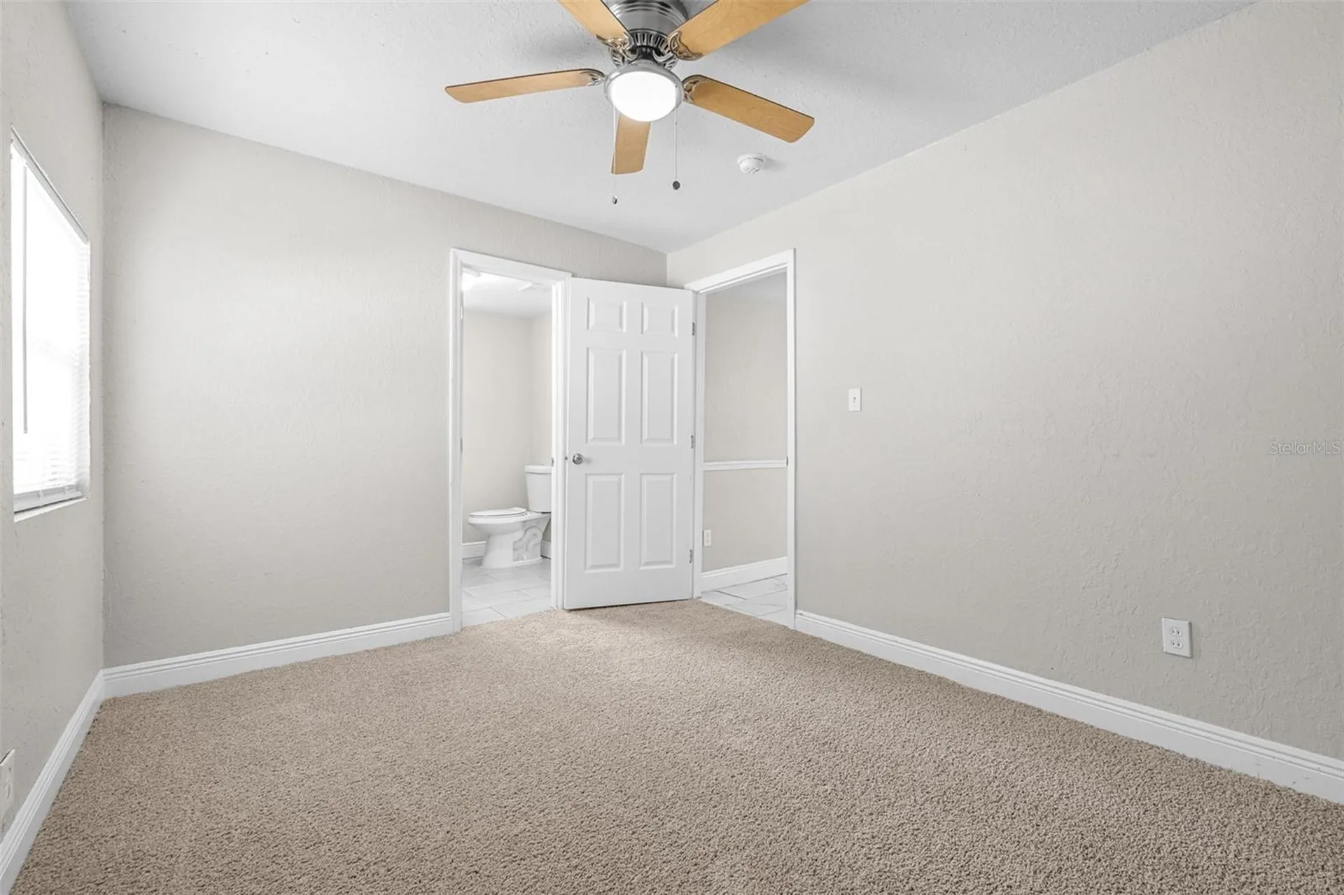 440 L B Brown Avenue Bartow FL 33830