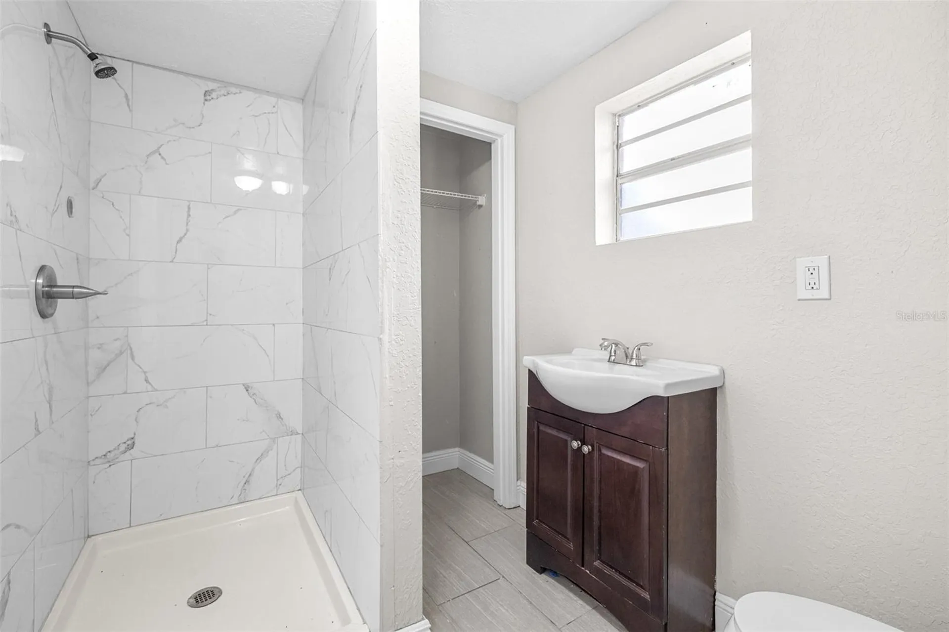 440 L B Brown Avenue Bartow FL 33830