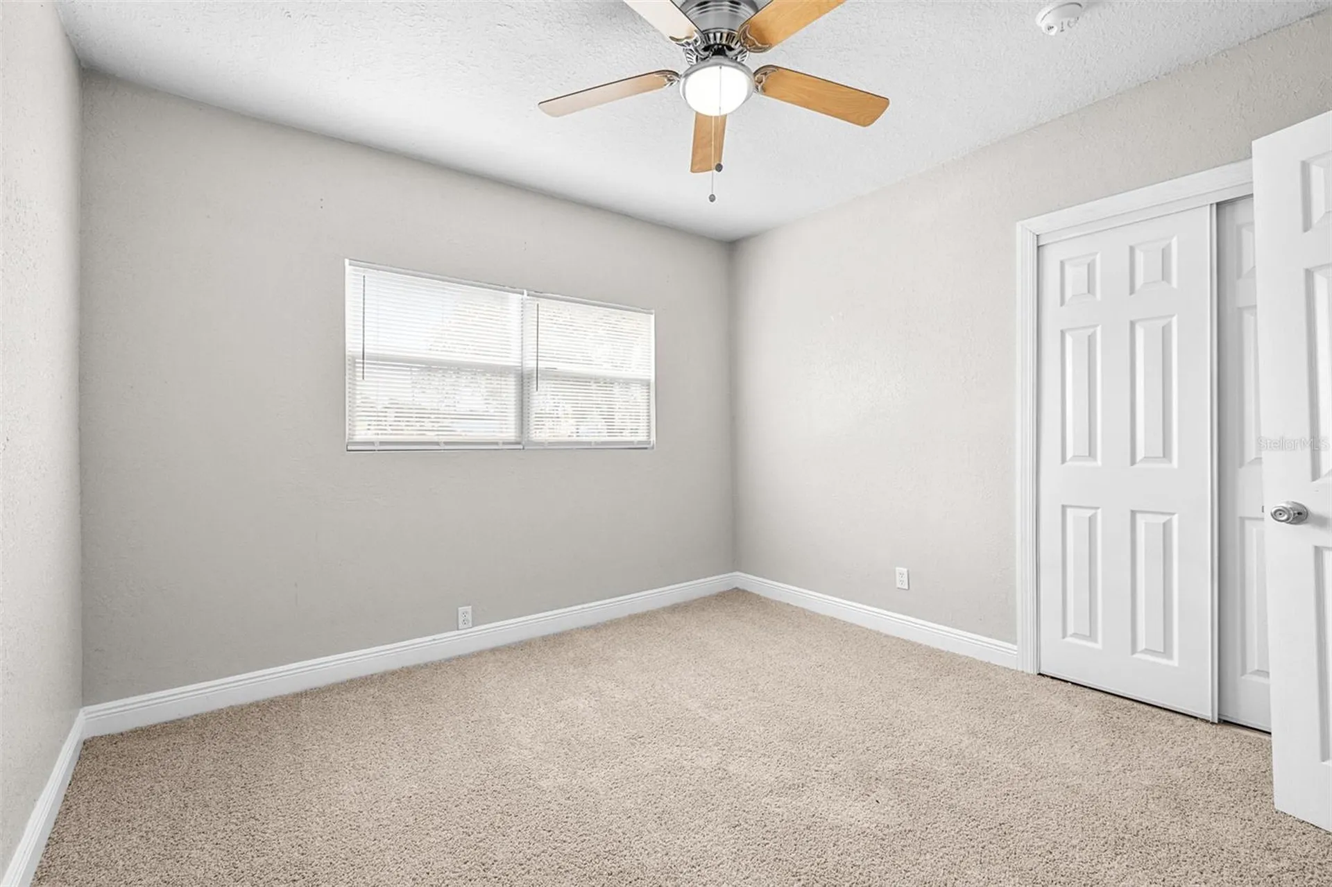 440 L B Brown Avenue Bartow FL 33830