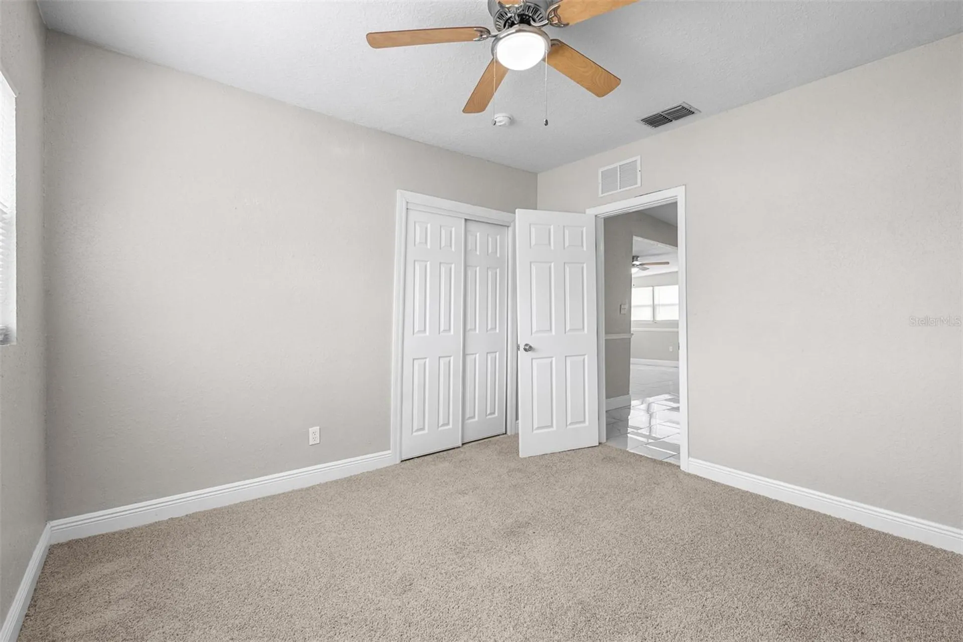 440 L B Brown Avenue Bartow FL 33830