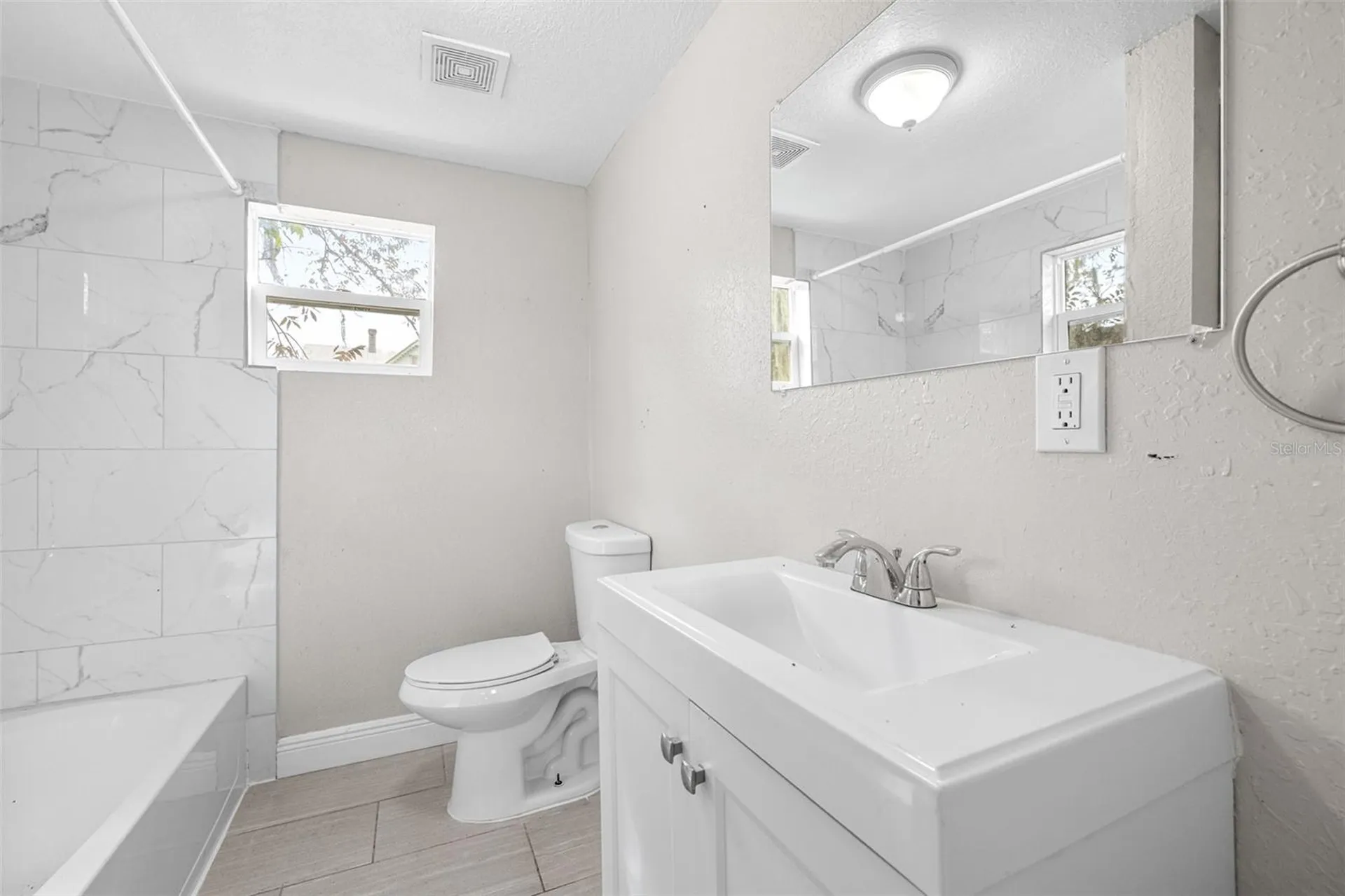440 L B Brown Avenue Bartow FL 33830