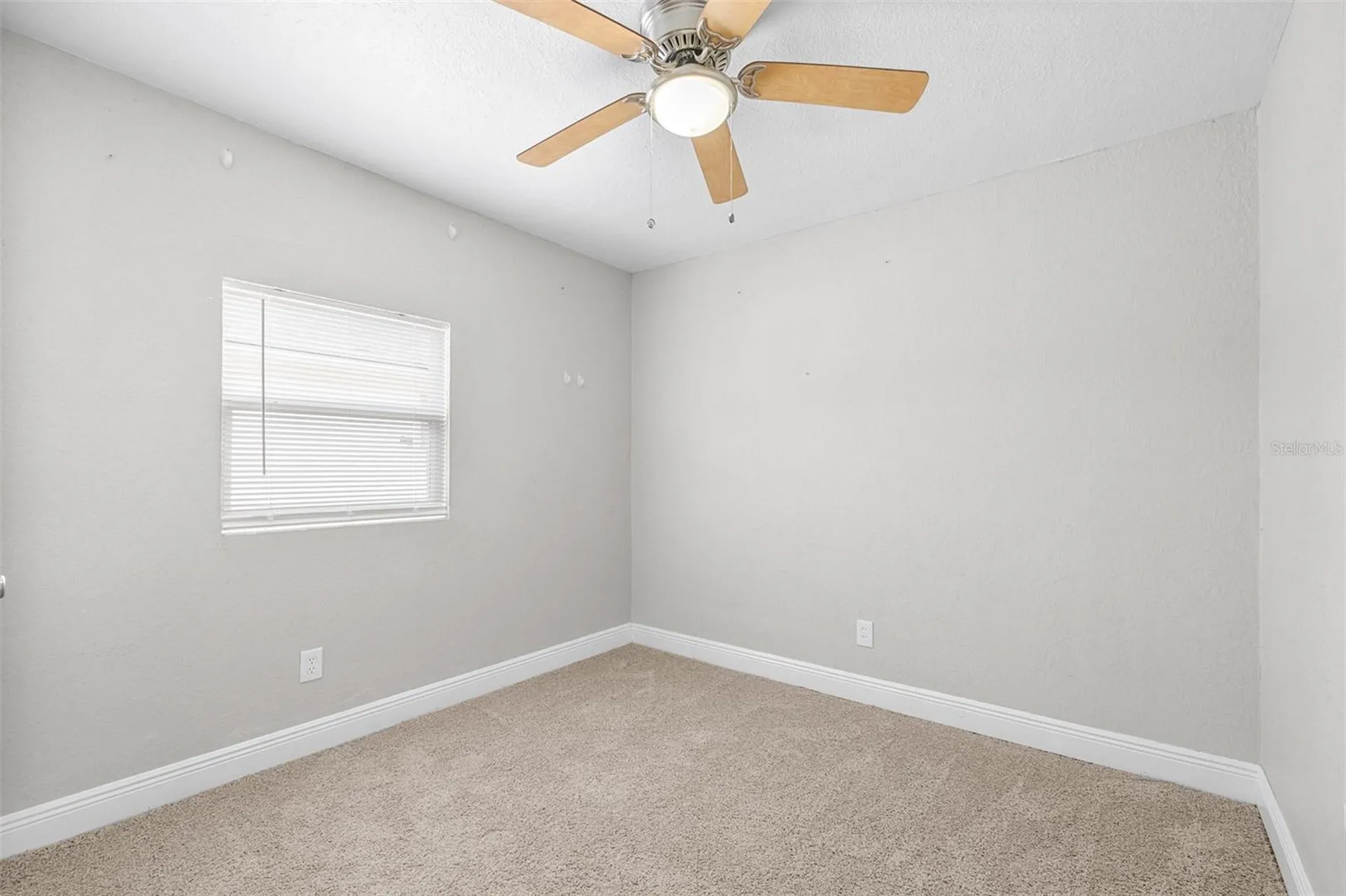 440 L B Brown Avenue Bartow FL 33830