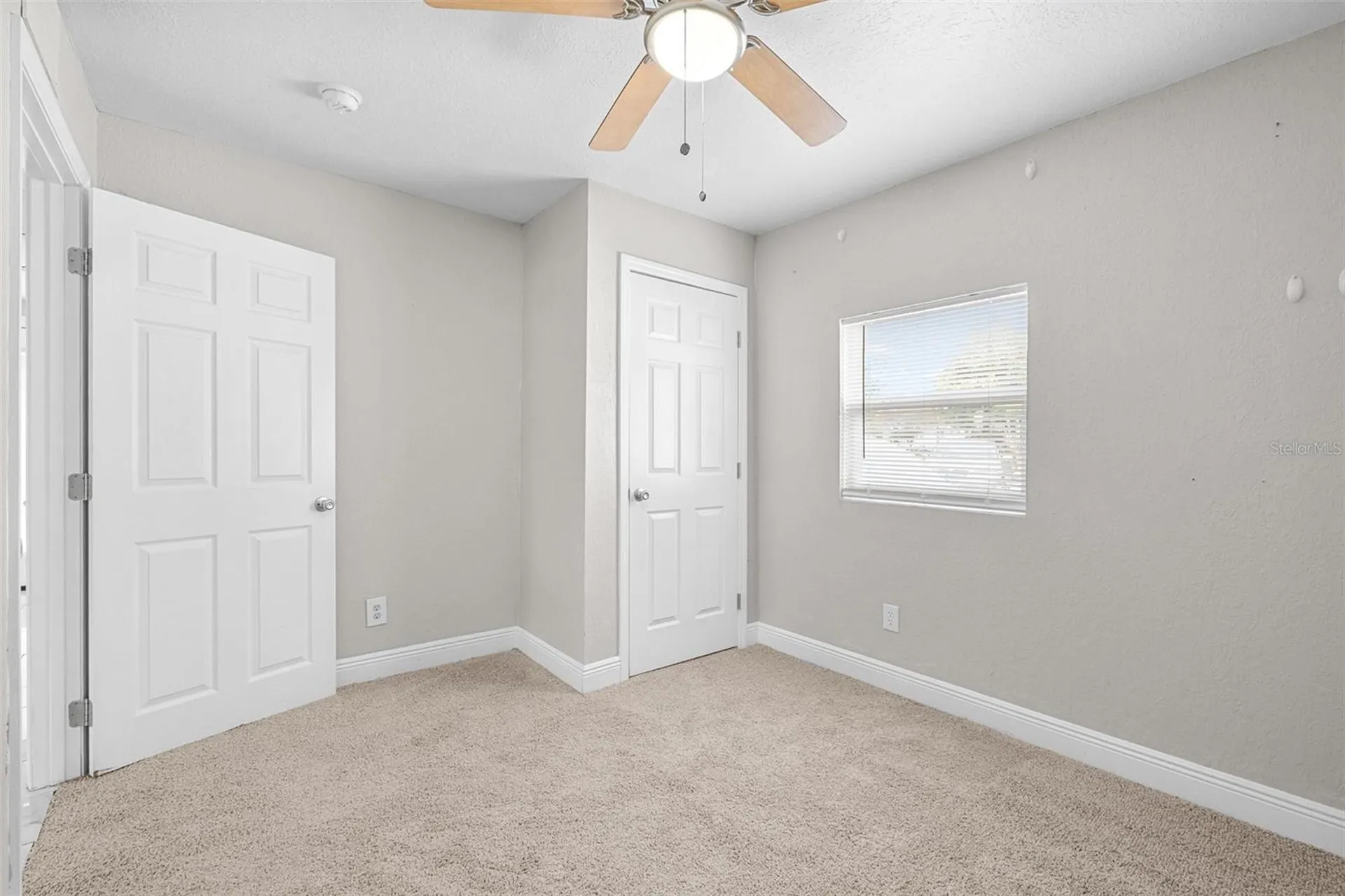 440 L B Brown Avenue Bartow FL 33830