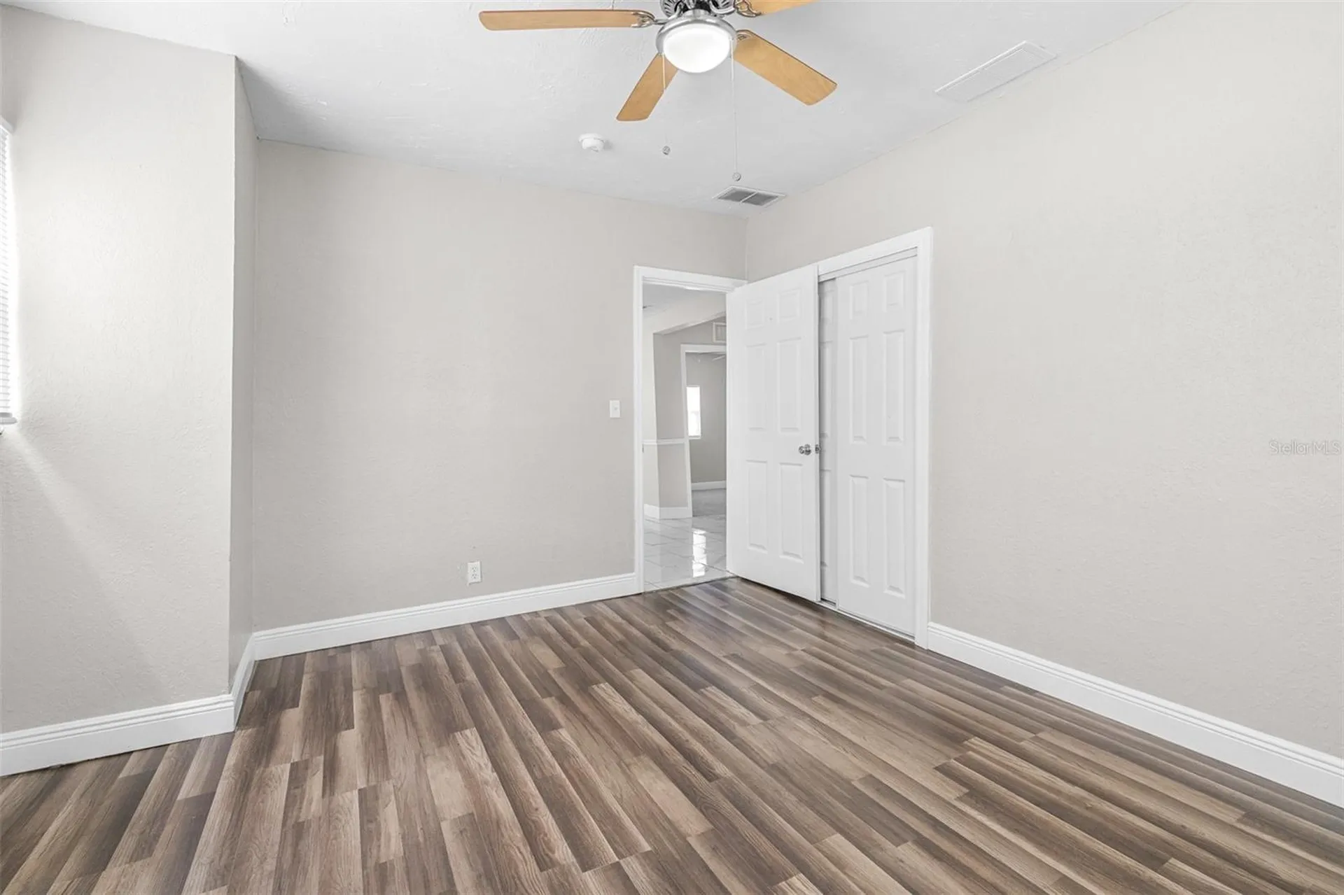 440 L B Brown Avenue Bartow FL 33830