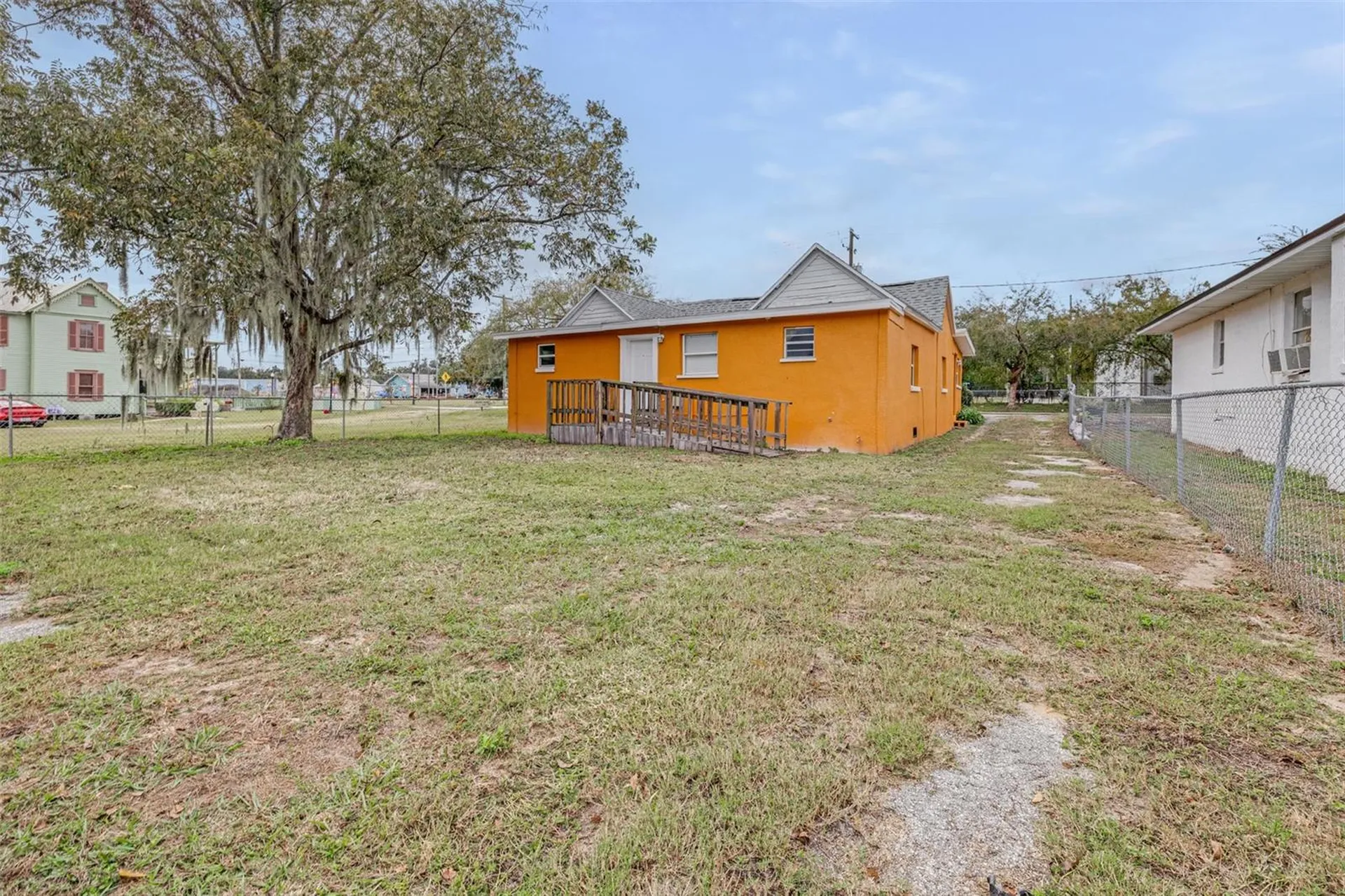 440 L B Brown Avenue Bartow FL 33830