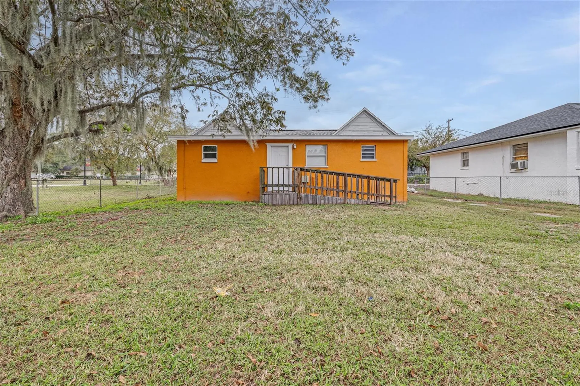 440 L B Brown Avenue Bartow FL 33830