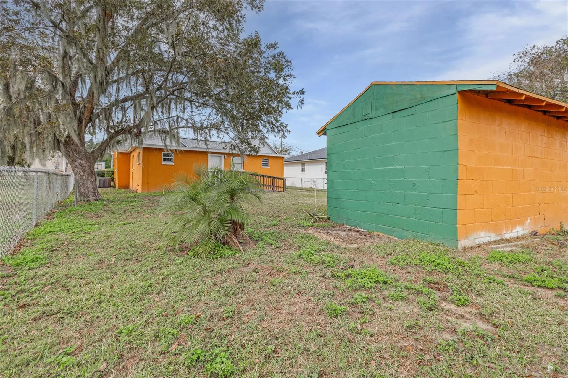 440 L B Brown Avenue Bartow FL 33830