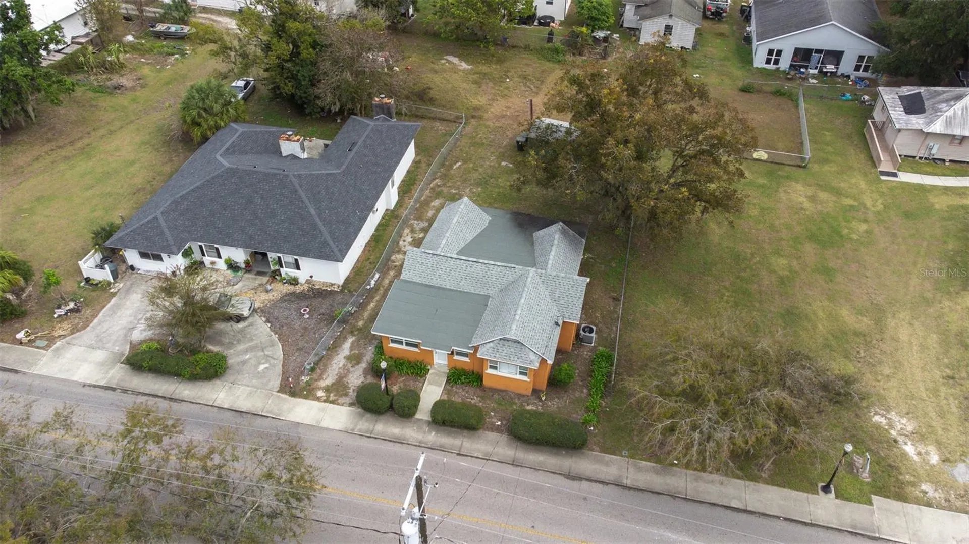 440 L B Brown Avenue Bartow FL 33830