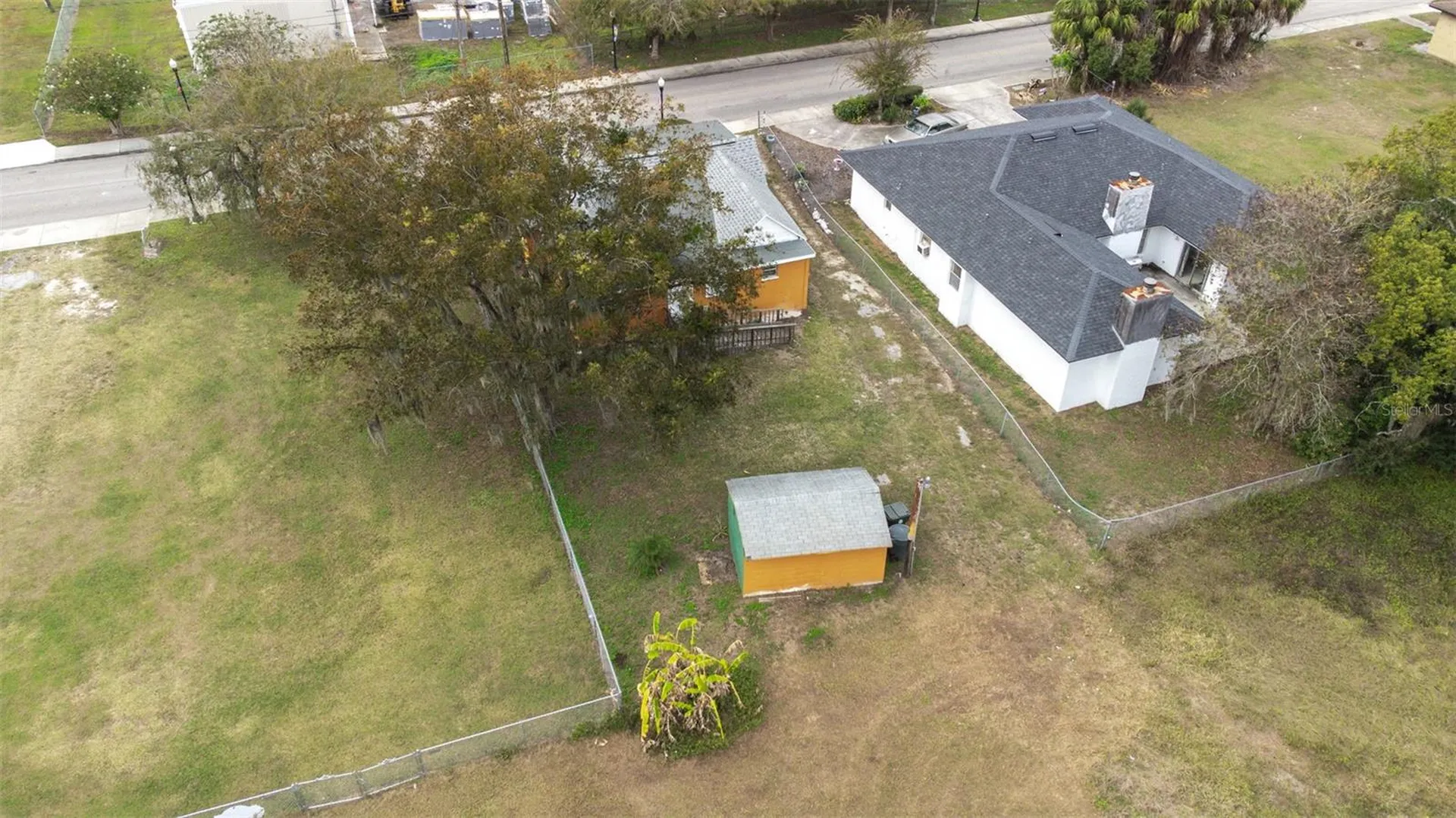 440 L B Brown Avenue Bartow FL 33830