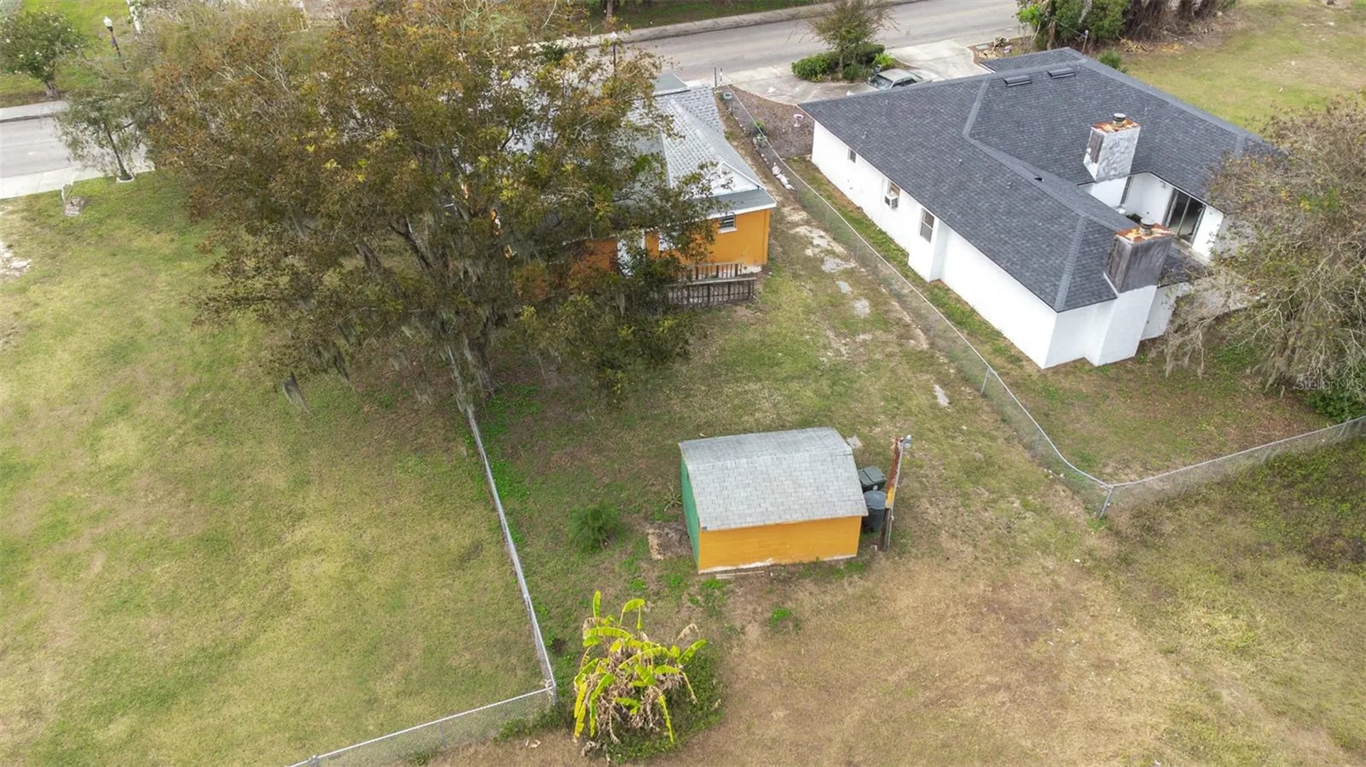 440 L B Brown Avenue Bartow FL 33830
