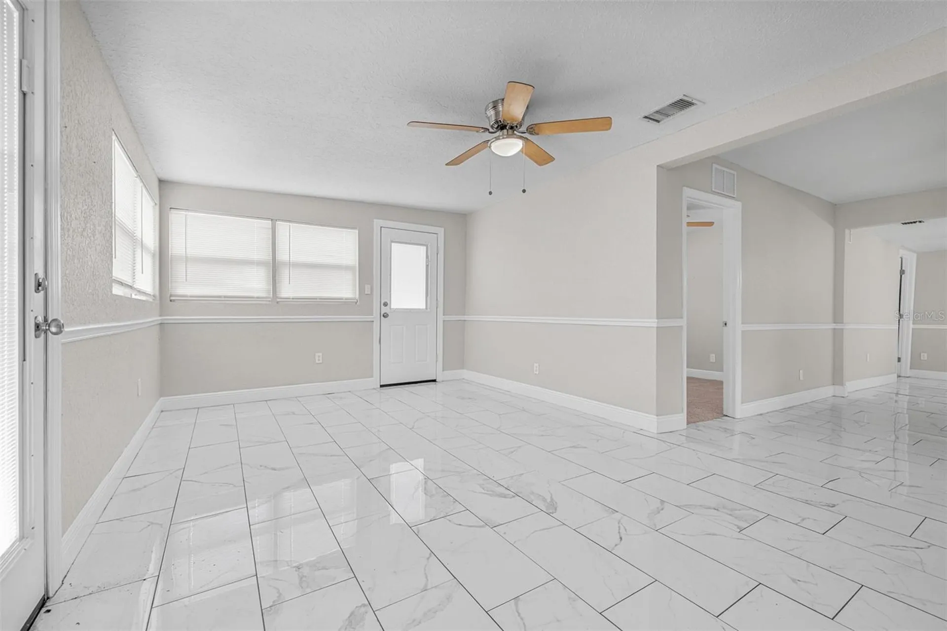 440 L B Brown Avenue Bartow FL 33830