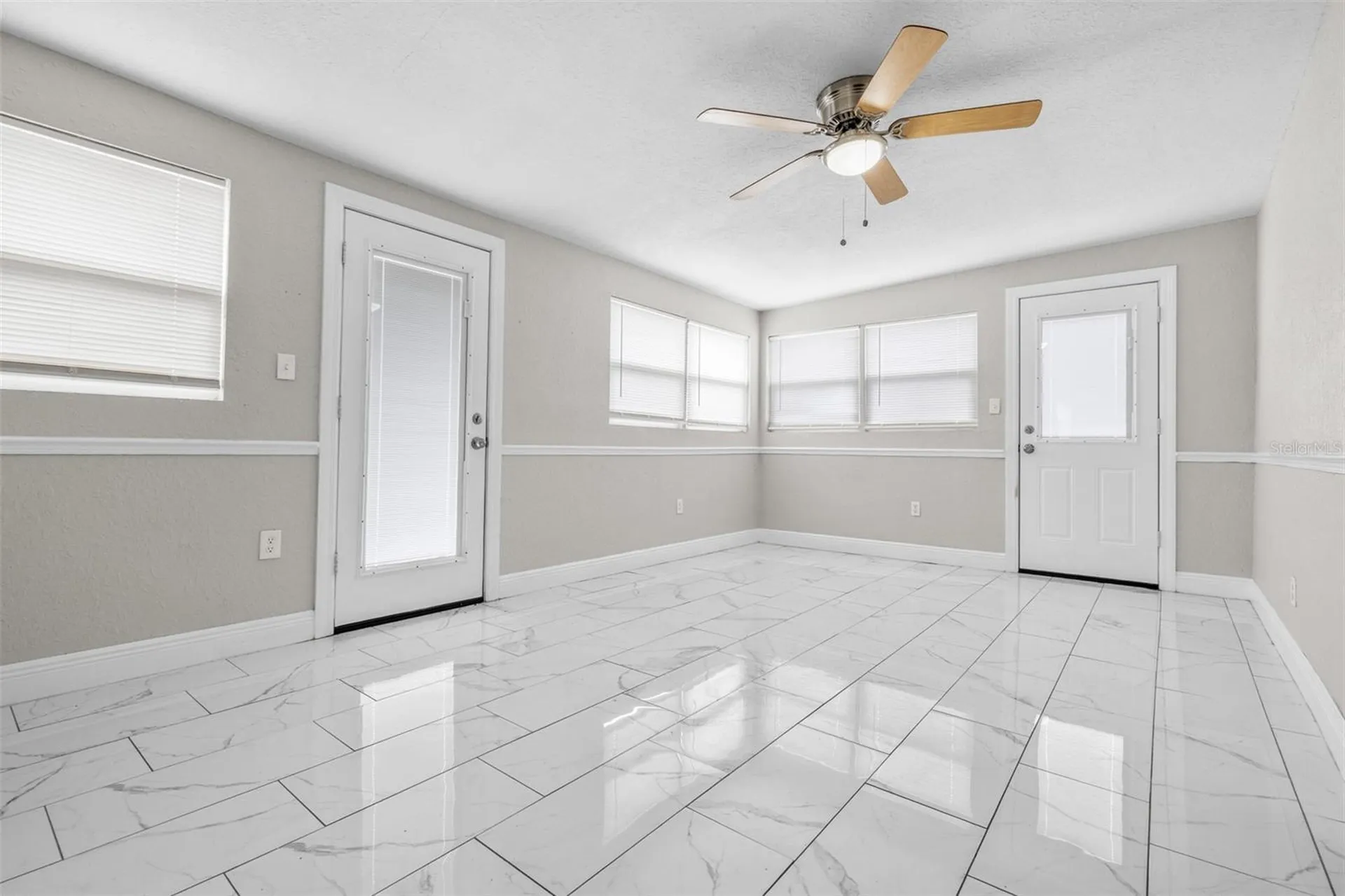 440 L B Brown Avenue Bartow FL 33830