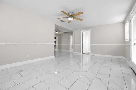 440 L B Brown Avenue Bartow FL 33830