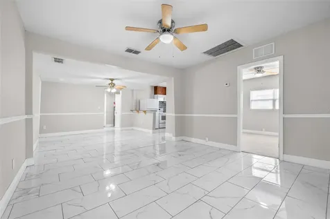 440 L B Brown Avenue Bartow FL 33830