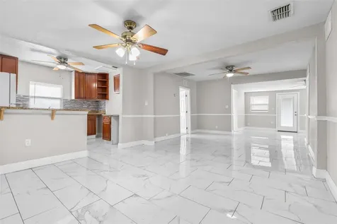 440 L B Brown Avenue Bartow FL 33830