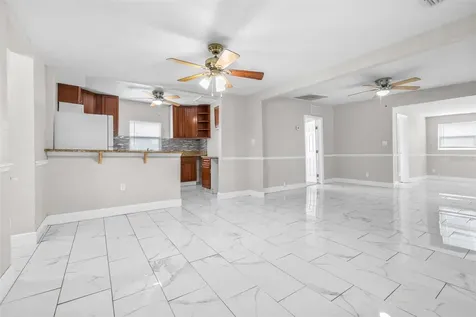 440 L B Brown Avenue Bartow FL 33830
